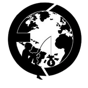 EC's World
